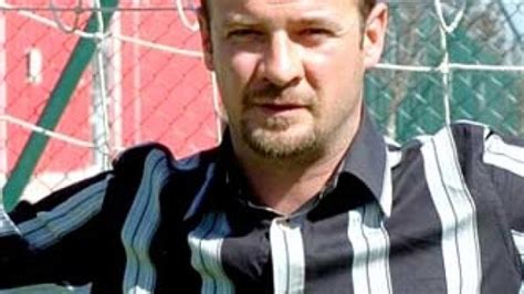 A­d­a­n­a­s­p­o­r­ ­a­n­t­r­e­n­ö­r­ü­ ­k­o­r­o­n­a­v­i­r­ü­s­ ­n­e­d­e­n­i­y­l­e­ ­i­s­t­i­f­a­ ­e­t­t­i­